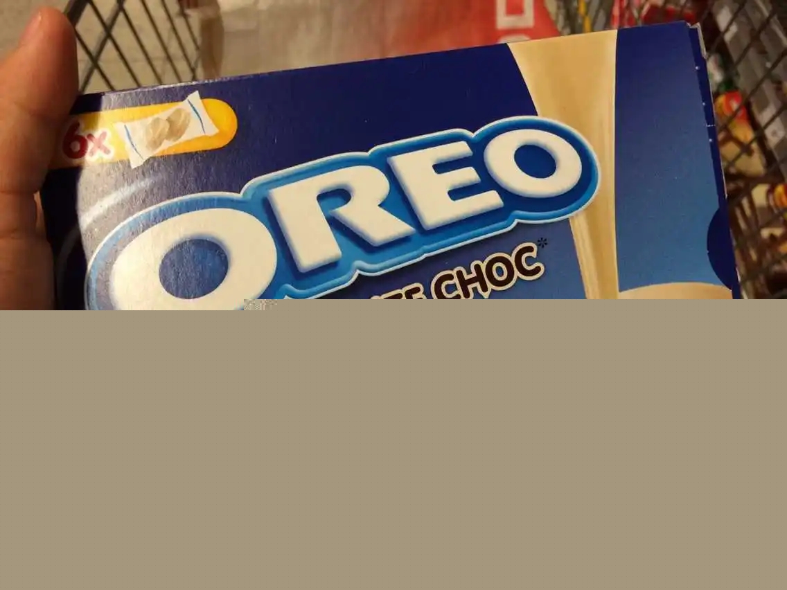 1681725846258184.jpg 進(jìn)口荷蘭食品廣州機(jī)場(chǎng)清關(guān).jpg