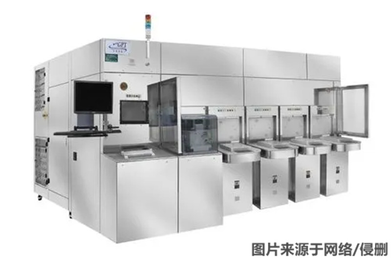 1671453066511562.jpg 上海半導(dǎo)體設(shè)備進口報關(guān)公司.jpg