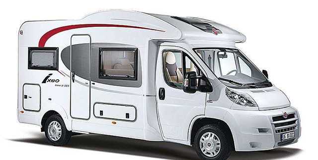 1584756528761517.jpg timg (2)_副本.jpg