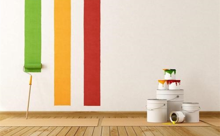 油漆進口報關 油漆進口報關準備好這些資料就不難