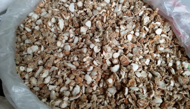 1635242929962842.jpg 中藥材進口報關(guān)代理公司_副本.jpg