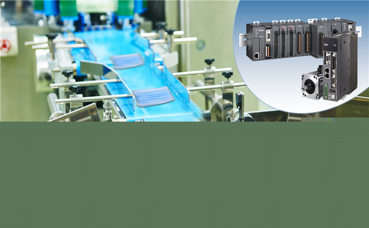 空運口罩機(jī)出口清關(guān)