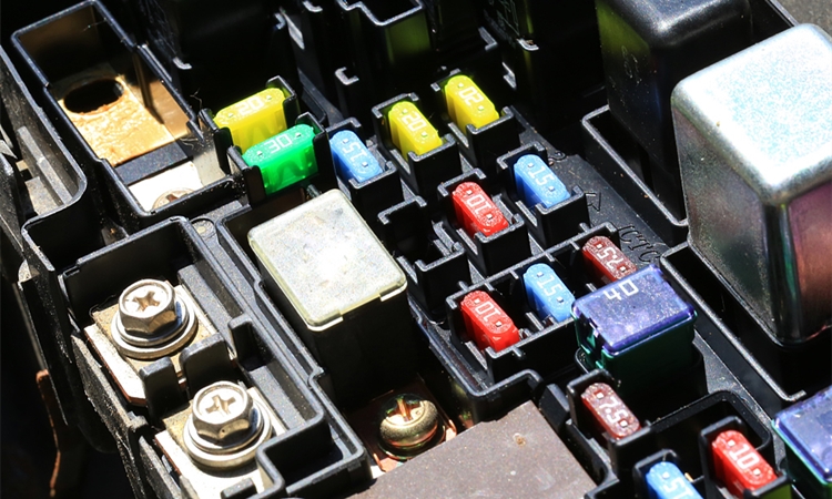 1597629431313635.jpg 二手半導(dǎo)體設(shè)備進(jìn)口報(bào)關(guān)