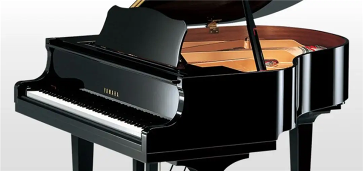 1649770431907758.png 印尼鋼琴報(bào)關(guān)清關(guān).png