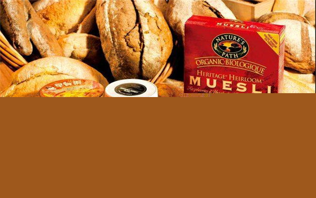 休閑食品進口清關