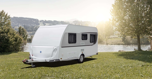 進口拖掛式房車代理清關(guān) 上海進口拖掛式房車代理_副本.jpg