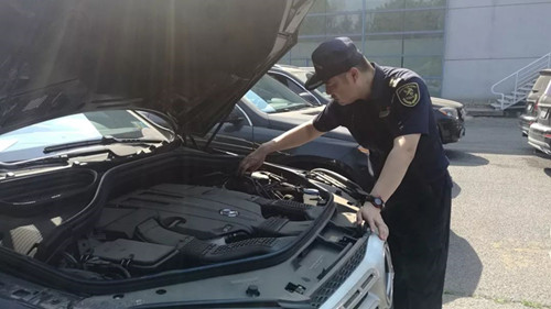 1568769722321903.jpg 2_副本.jpg